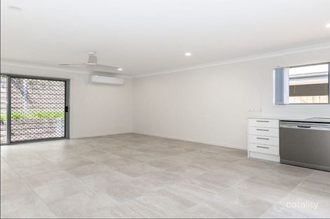 Property photo of 8 Dora Street Morayfield QLD 4506