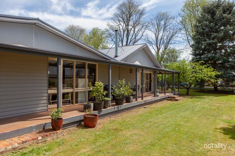 Property photo of 29 Victoria Street Trentham VIC 3458