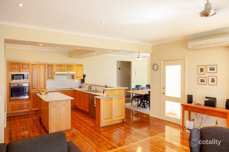 Property photo of 29 Victoria Street Trentham VIC 3458
