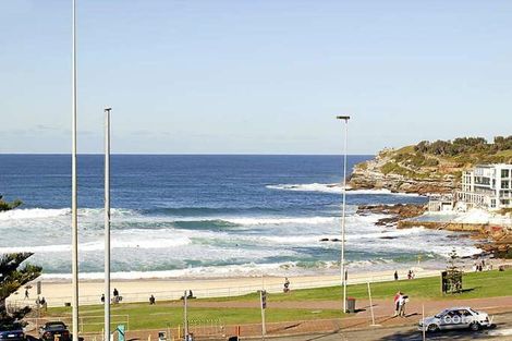 8/102-106 Campbell Pde, Bondi Beach, NSW 2026