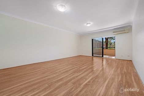 Property photo of 4/14-16 Melvin Street Beverly Hills NSW 2209