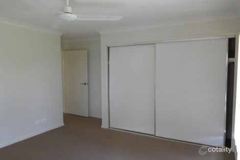 Property photo of 10 Buckingham Road Maudsland QLD 4210