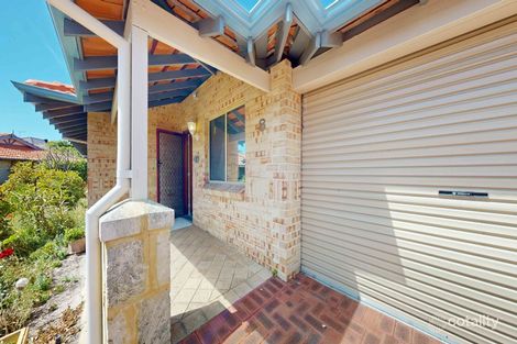 8/177 Dampier Ave, Kallaroo, WA 6025