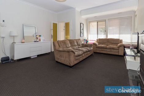 Property photo of 43 Murulla Crescent Raymond Terrace NSW 2324