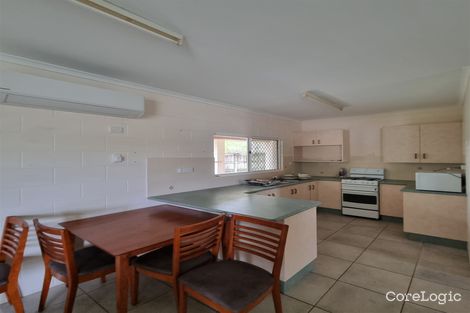 Property photo of 36A Helen Street Cooktown QLD 4895