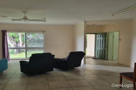 Property photo of 36A Helen Street Cooktown QLD 4895