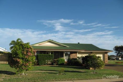 15 Norman Tce, Bargara, QLD 4670