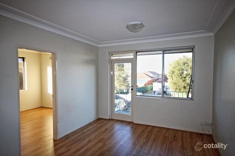 4/30 Marlowe St, Campsie, NSW 2194