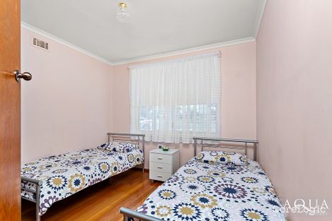 Property photo of 10 Archer Crescent George Town TAS 7253