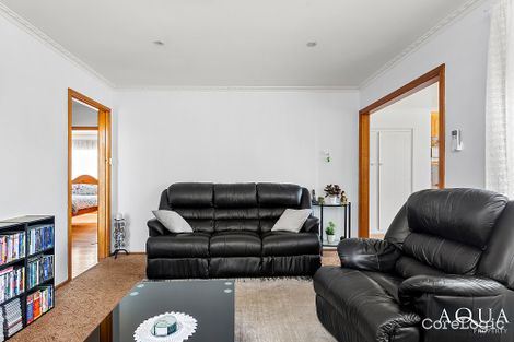 Property photo of 10 Archer Crescent George Town TAS 7253