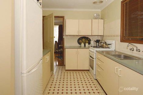 Property photo of 45 Tucker Crescent North Haven SA 5018