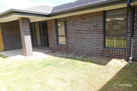 Property photo of 10 Buckingham Road Maudsland QLD 4210