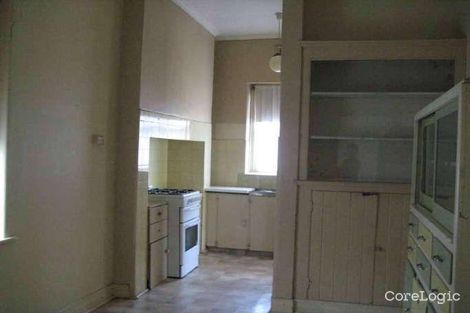 Property photo of 43 Newcastle Street Preston VIC 3072