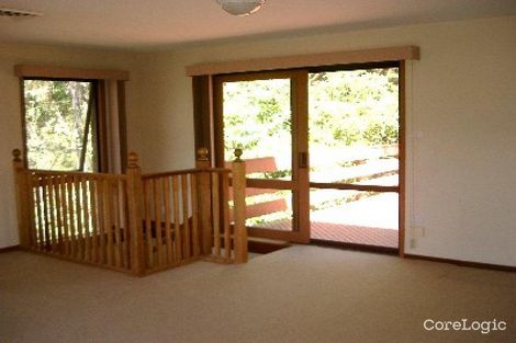 Property photo of 25 Tokanue Place St Ives Chase NSW 2075