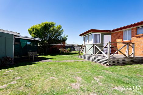 Property photo of 10 Archer Crescent George Town TAS 7253