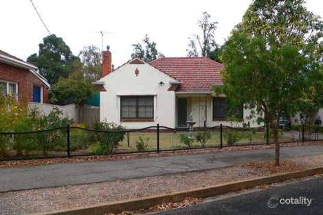 27 Egmont Tce, Hawthorn, SA 5062