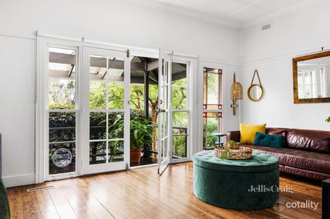 Property photo of 154 Leila Road Carnegie VIC 3163