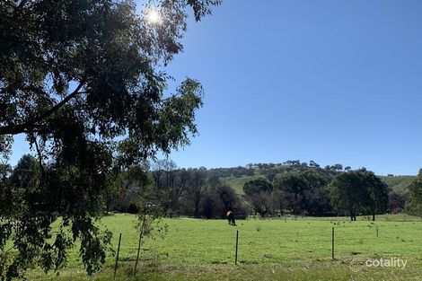 736 Woomargama Way, Woomargama, NSW 2644