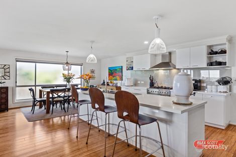 Property photo of 20 Bayview Avenue Surf Beach VIC 3922