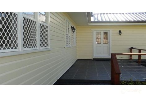 Property photo of 28 Dalmeny Street Wilsonton QLD 4350