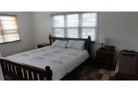 Property photo of 28 Dalmeny Street Wilsonton QLD 4350