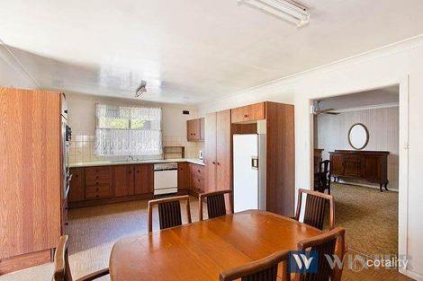 Property photo of 6 Park Road Carlton NSW 2218