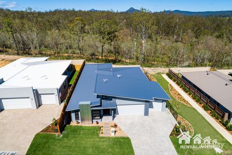 23 Wyperfeld Cres, South Ripley, QLD 4306