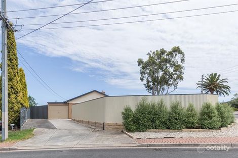 Property photo of 31 Larkdale Crescent O'Halloran Hill SA 5158