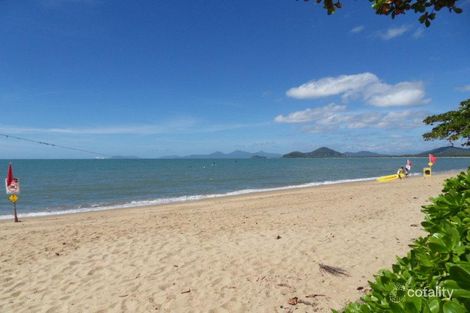 Property photo of 5/131-133 Williams Esplanade Palm Cove QLD 4879