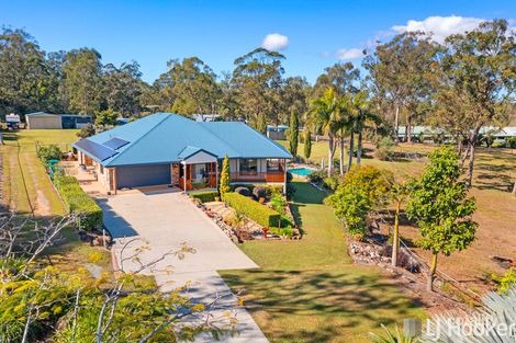 23-27 Tay Rd, Carbrook, QLD 4130