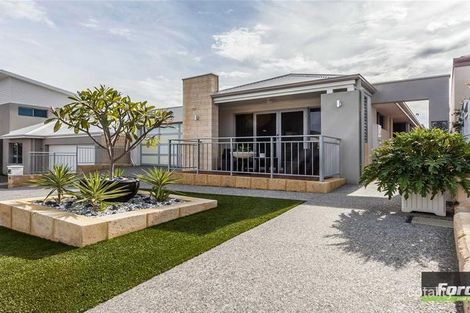64 Panzano Cct, Woodvale, WA 6026