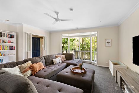 Property photo of 19 Gattinara Drive Frankston VIC 3199