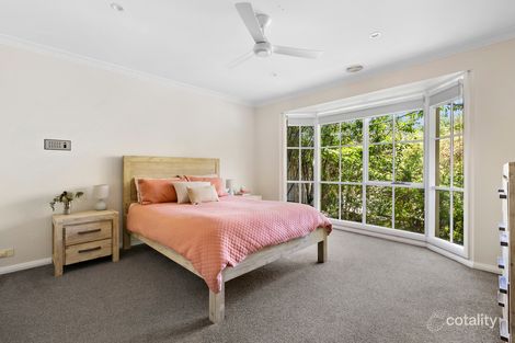 Property photo of 19 Gattinara Drive Frankston VIC 3199