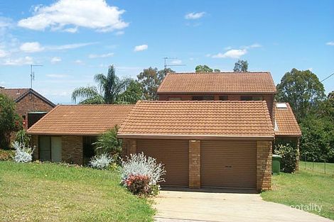19 Ankana Cres, Goonellabah, NSW 2480
