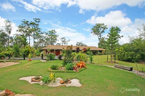 Property photo of 19 The Homestead Gulmarrad NSW 2463