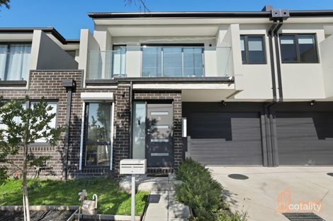 Property photo of 2B Maple Street Springvale VIC 3171