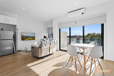 Property photo of 2B Maple Street Springvale VIC 3171