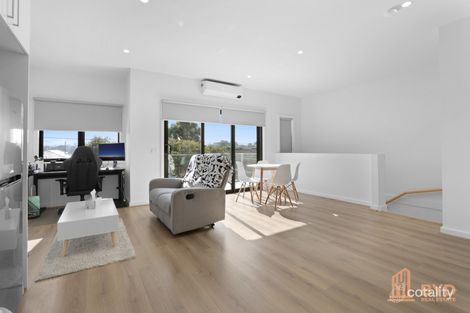 Property photo of 2B Maple Street Springvale VIC 3171