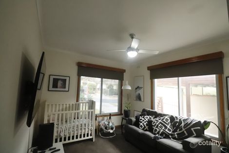 Property photo of 16 Kanimbla Avenue Leopold VIC 3224