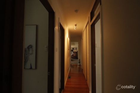 Property photo of 16 Kanimbla Avenue Leopold VIC 3224