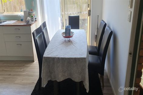 Property photo of 2/2 Donald Street Tannum Sands QLD 4680