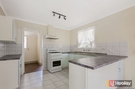 Property photo of 11 Wahroonga Drive Smithfield SA 5114