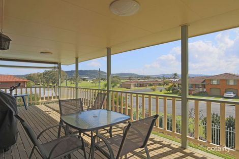 Property photo of 13 Jamison Street Maclean NSW 2463