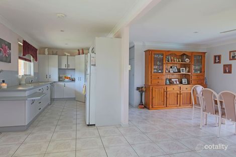 Property photo of 13 Jamison Street Maclean NSW 2463