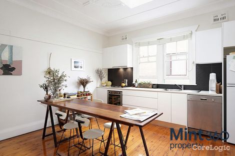 Property photo of 6/165 Bronte Road Queens Park NSW 2022