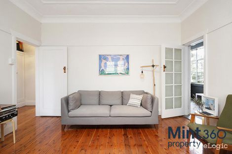 Property photo of 6/165 Bronte Road Queens Park NSW 2022