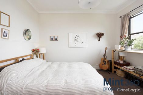 Property photo of 6/165 Bronte Road Queens Park NSW 2022