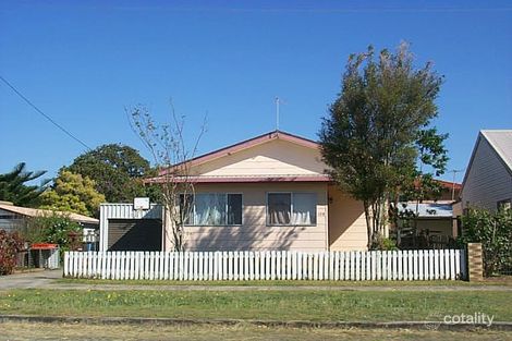 108 Cherry St, Ballina, NSW 2478