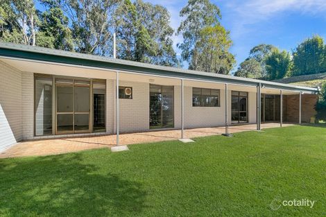 23 Henebery Rd, Burnside, QLD 4560
