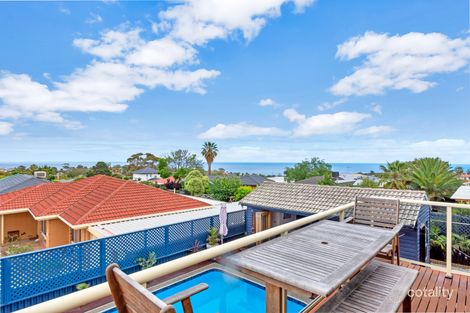 Property photo of 11 Constellation Street Hallett Cove SA 5158